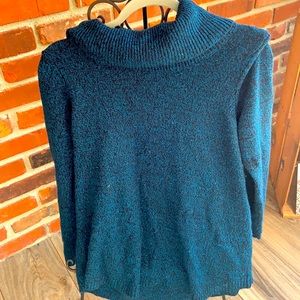 Women’s sweater